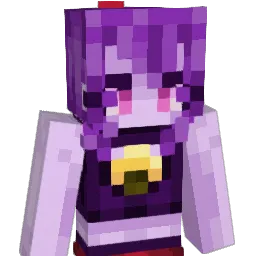 NekoYoko