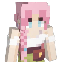 Neko_04