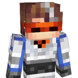 Neko_105's Minecraft skin