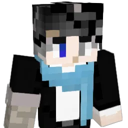Neko_Andres