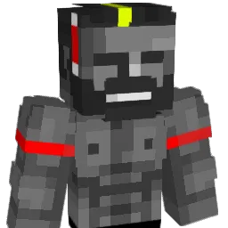 Neko_Chaos_Black