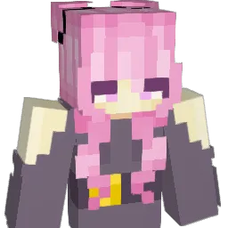 Neko_Mellow