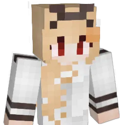 Neko_Nation