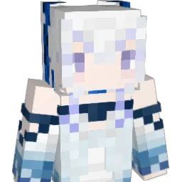 Neko_Sui
