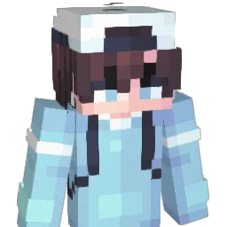 Neko_op
