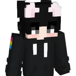 Nekodev