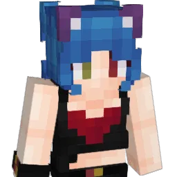 NekogamiSachiko