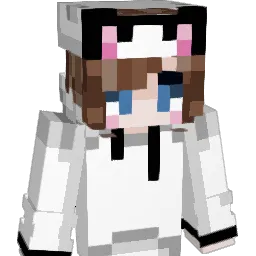 Nekogiri