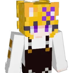 NekohaMeow_