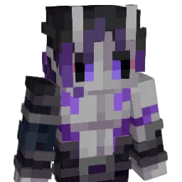 Nekohanta