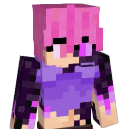Nekokara