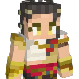 Nekolen