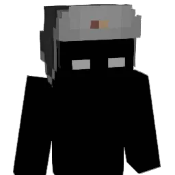 Nekomaruchi