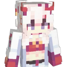 Nekomata__Okayu