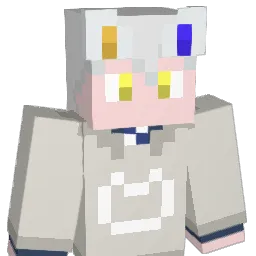 Nekomoch1