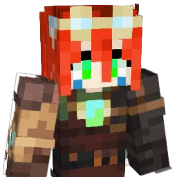 NekonianGamer