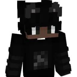 Nekoomancerr