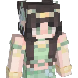 Nekory7
