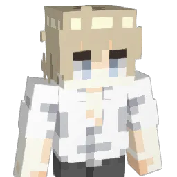Nekoshells