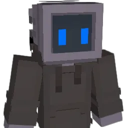 Nekotek