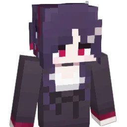 Nekotoba