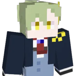 Nekouta
