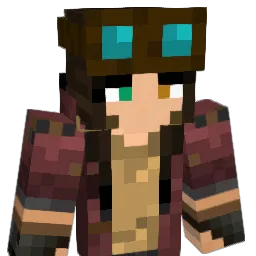NekoxNL