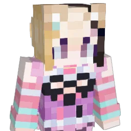 NekoyariVT