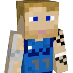 Nekroeito