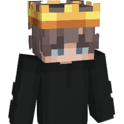Neksioo