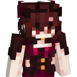 NeksoChan