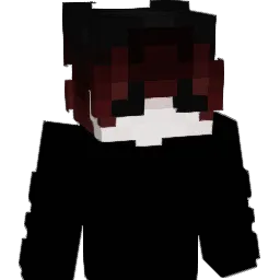 NekstNiki