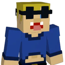 Nektech
