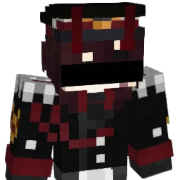Nektom_Wlk