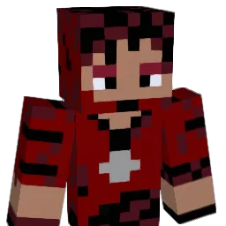 NektroQ