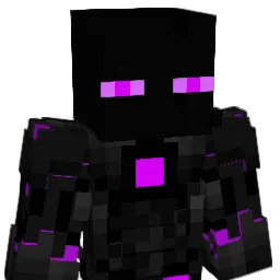 Nektus