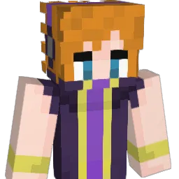 Neku23