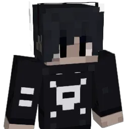 Nekuzaky