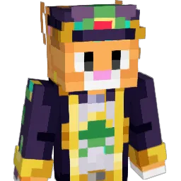 Nekyoz_
