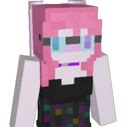 Nekyvee