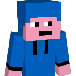 NelAteYourBurger