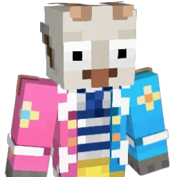 NelFy05