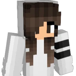 Nelc_