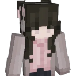 Nelc_c