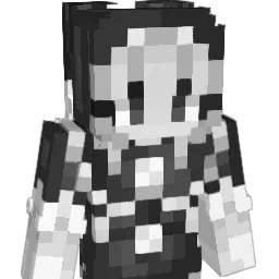 Neldea's Minecraft skin