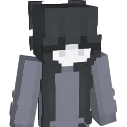Nele888
