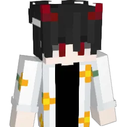NeleST_
