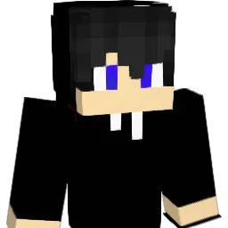 NelfusPvP