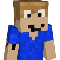 Nelgarman