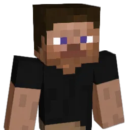 Nelgw